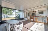 3118 Lloyd Drive - Photo 51