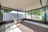 3118 Lloyd Drive - Photo 52