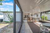 3118 Lloyd Drive - Photo 53