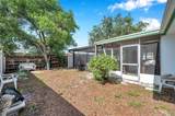 3118 Lloyd Drive - Photo 54