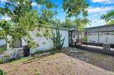 3118 Lloyd Drive - Photo 56