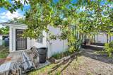 3118 Lloyd Drive - Photo 57
