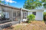 3118 Lloyd Drive - Photo 58