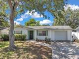 3118 Lloyd Drive - Photo 59