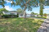 3118 Lloyd Drive - Photo 6