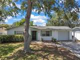 3118 Lloyd Drive - Photo 60