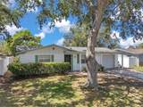 3118 Lloyd Drive - Photo 61