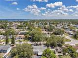 3118 Lloyd Drive - Photo 62