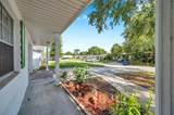 3118 Lloyd Drive - Photo 7