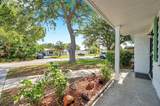 3118 Lloyd Drive - Photo 8
