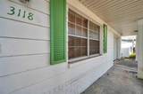 3118 Lloyd Drive - Photo 9