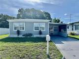 2326 Prestige Drive - Photo 1