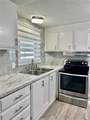 2326 Prestige Drive - Photo 10