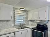 2326 Prestige Drive - Photo 11