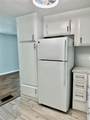 2326 Prestige Drive - Photo 12