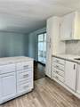 2326 Prestige Drive - Photo 13