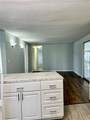 2326 Prestige Drive - Photo 14