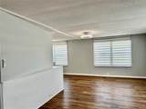2326 Prestige Drive - Photo 15