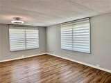 2326 Prestige Drive - Photo 16