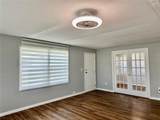 2326 Prestige Drive - Photo 17