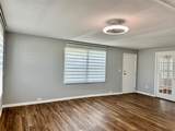 2326 Prestige Drive - Photo 18