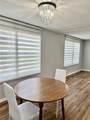 2326 Prestige Drive - Photo 19