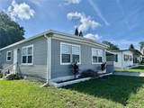 2326 Prestige Drive - Photo 2
