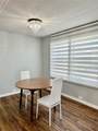 2326 Prestige Drive - Photo 20