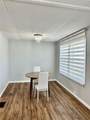 2326 Prestige Drive - Photo 22