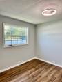 2326 Prestige Drive - Photo 23