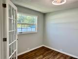 2326 Prestige Drive - Photo 24