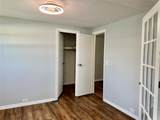 2326 Prestige Drive - Photo 25