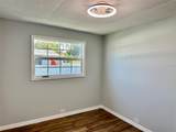 2326 Prestige Drive - Photo 26