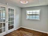 2326 Prestige Drive - Photo 27
