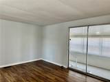 2326 Prestige Drive - Photo 28