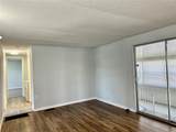 2326 Prestige Drive - Photo 29