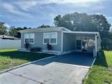 2326 Prestige Drive - Photo 3