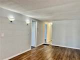 2326 Prestige Drive - Photo 30