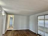 2326 Prestige Drive - Photo 31
