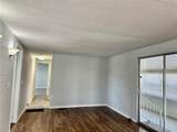 2326 Prestige Drive - Photo 32