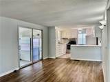 2326 Prestige Drive - Photo 33