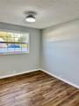2326 Prestige Drive - Photo 34