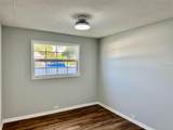 2326 Prestige Drive - Photo 35