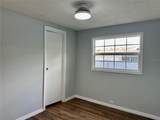 2326 Prestige Drive - Photo 36