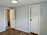 2326 Prestige Drive - Photo 37