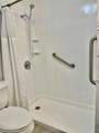 2326 Prestige Drive - Photo 38