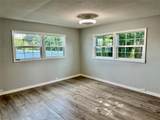 2326 Prestige Drive - Photo 42