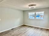 2326 Prestige Drive - Photo 43