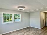 2326 Prestige Drive - Photo 44