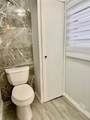 2326 Prestige Drive - Photo 45